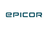 epicor