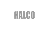 halco